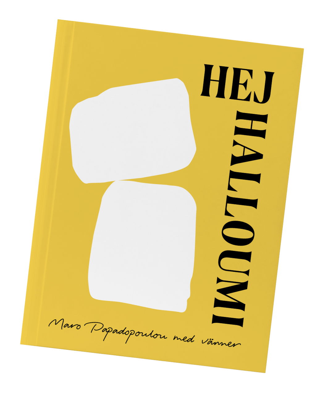 files/hej_Halloumi_bok_framifran_transparent-1.png